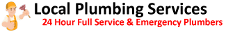 Jackson SC 24 Hour Plumbers